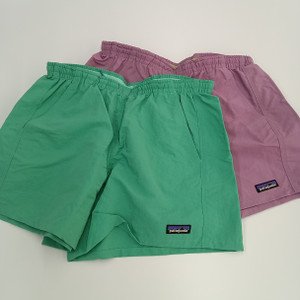 Kimg20260318_202146963