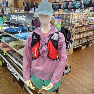 Kimg20260318_202337756