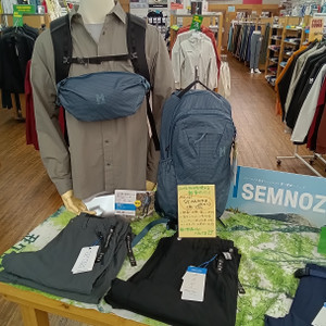 Kimg20260319_203811195