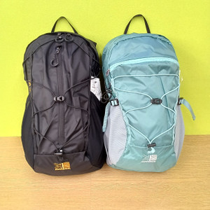 Kimg20260319_204418631