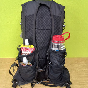 Kimg20260319_204536427