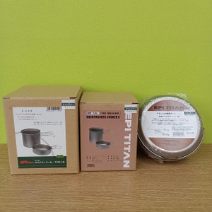 Kimg20260327_191534653