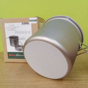 Kimg20260327_191706121