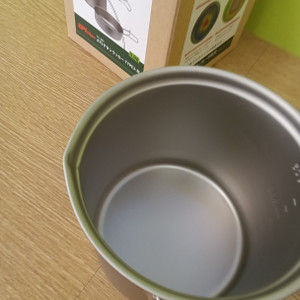 Kimg20260327_191743799