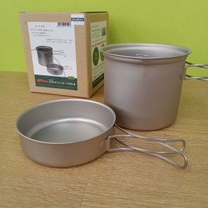 Kimg20260327_191754666