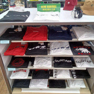 Kimg20260329_204215499