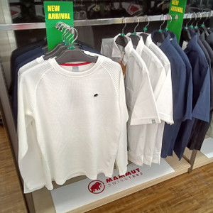 Kimg20260329_204241290