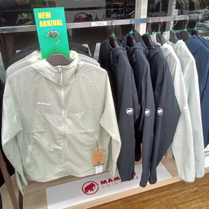 Kimg20260329_204341605