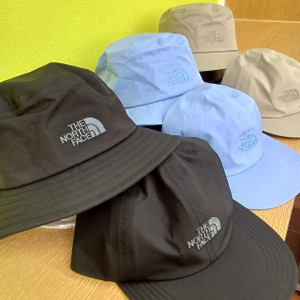 Kimg20260401_175147531_2