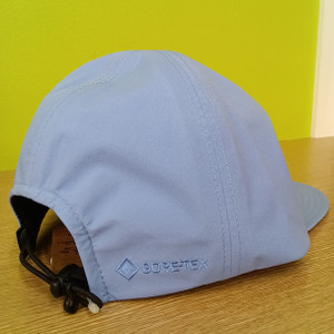 Kimg20260401_175313910