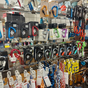 20260407_194034 20260407_194034