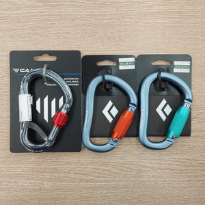 20260407_194144 20260407_194144