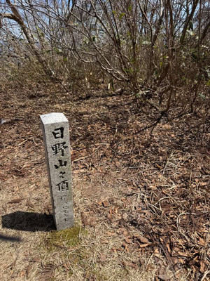 663743843_1313535910634732_19170408