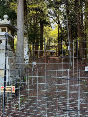 664989615_2321459721683853_21968085