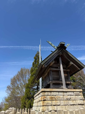 666367735_1342144234418955_42003987 666367735_1342144234418955_42003987