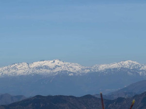 668453233_1883524659015587_62478112