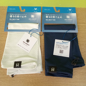 Kimg20260414_195828505