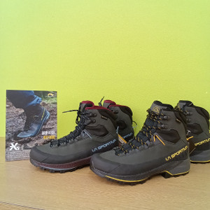 Kimg20260427_01_burst20260427183020