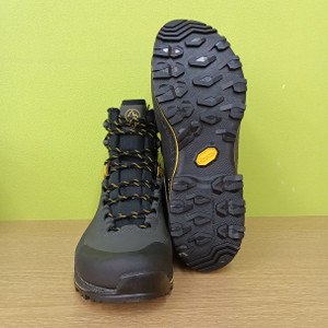 Kimg20260427_183730828_2