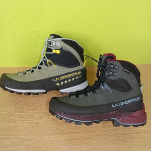 Kimg20260427_183841565