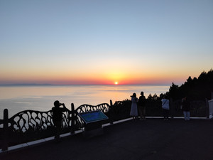 Img_20260510_184701