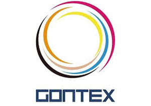 Gontex