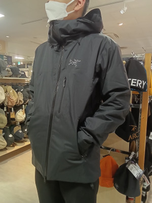 Kimg20251202_175126850 Kimg20251202_175126850