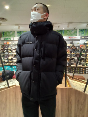 Kimg20251202_175502597 Kimg20251202_175502597