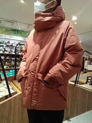 Kimg20251202_175834982 Kimg20251202_175834982