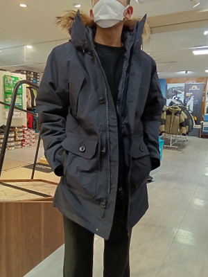 Kimg20251202_180032332 Kimg20251202_180032332