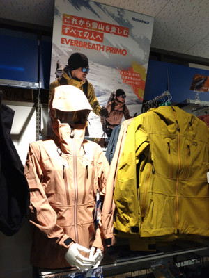 1000046815_1 1000046815_1