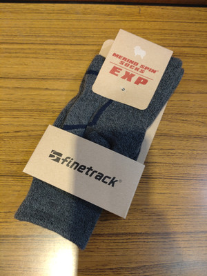 1000046825 1000046825