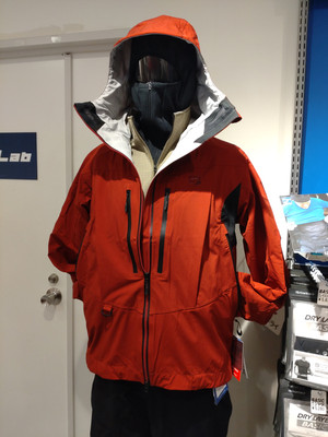 1000046835 1000046835