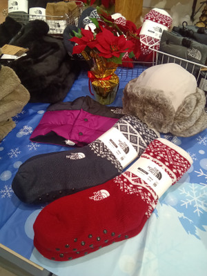 Kimg20251210_153714456 Kimg20251210_153714456