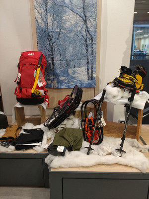 1000046916 1000046916