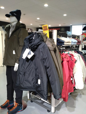 1000047091 1000047091