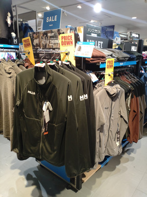 1000047095 1000047095