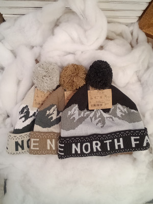 Kimg20251219_145351813_2