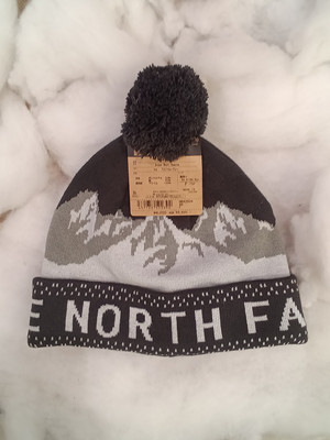 Kimg20251219_150755308_2