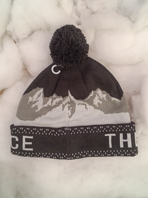 Kimg20251219_150802301_2