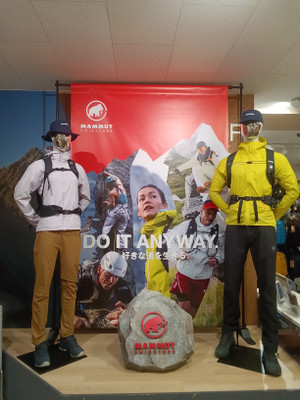 Kimg20260207_114823529