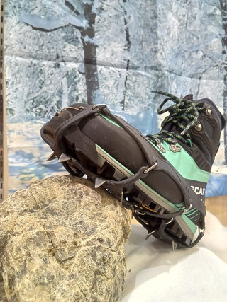 Kimg20260213_142152652