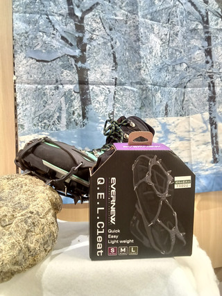 Kimg20260213_142237660