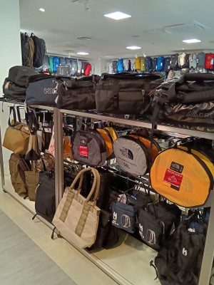 Kimg20260220_130434209