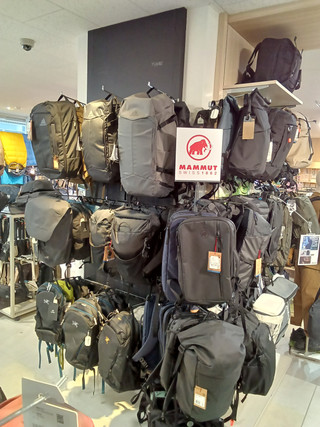 Kimg20260220_131258443