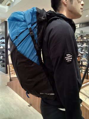 Kimg20260227_142352071