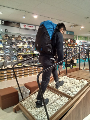 Kimg20260227_142617675