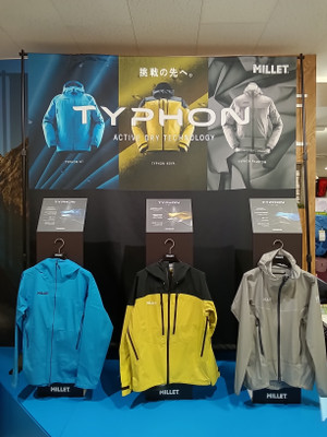 Kimg20260301_171836676