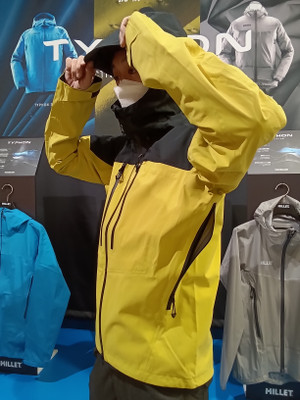 Kimg20260301_172059242