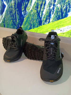 Kimg20260305_114044652